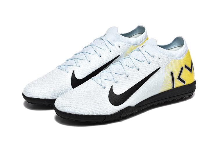 Nike Air Zoom Mercurial Vapor XV Elite TF