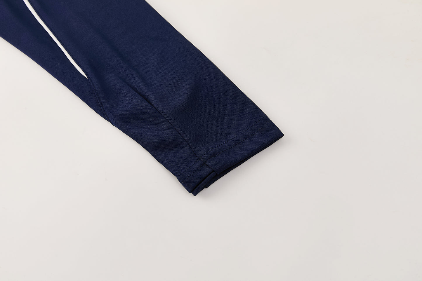 NB10 royal blue S-2XL