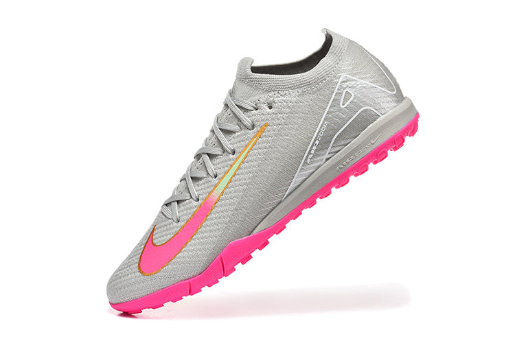 Nike Air Zoom Mercurial Vapor XV Elite TF