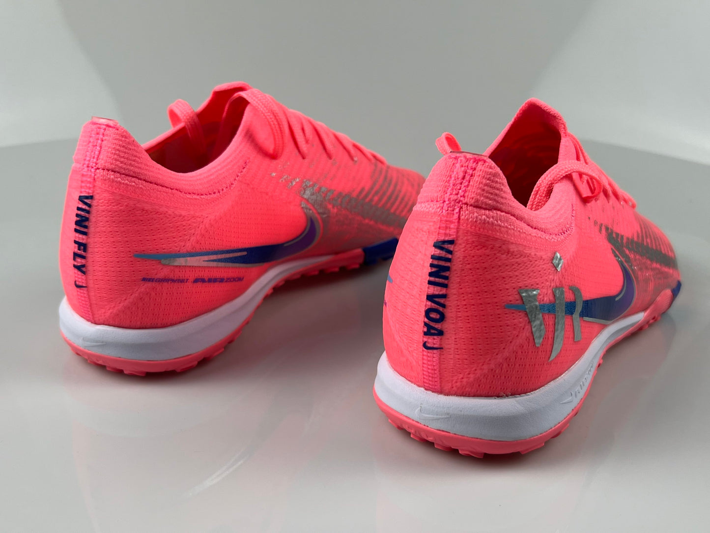 Nike Air Zoom Mercurial Vapor XV Elite