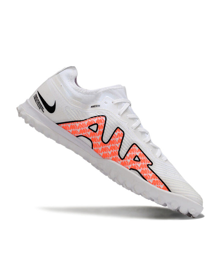 Nike Air Zoom Mercurial Vapor XV Pro