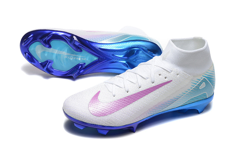 Nike Air Zoom Mercurial Superfly 16 Elite XXV FG