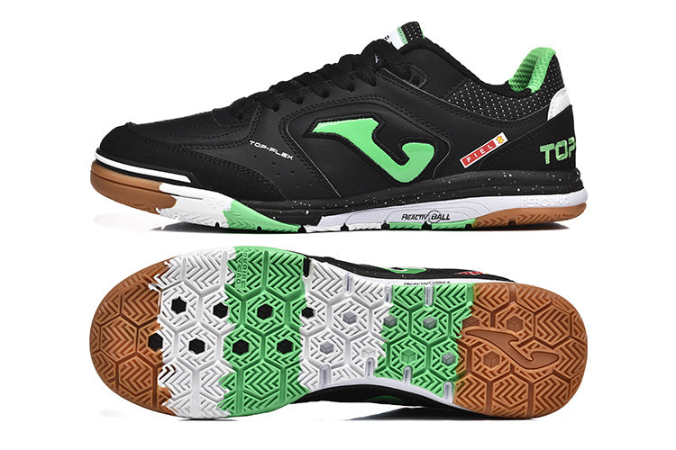 JOMA