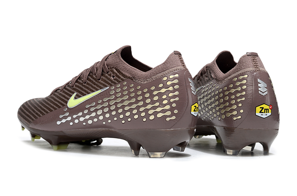 Nike Air Zoom Mercurial Vapor XV Elite