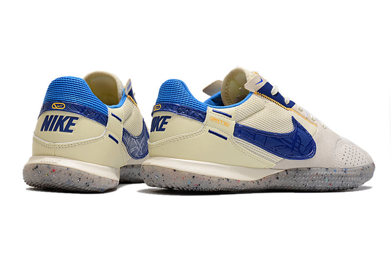 Nike Streetg