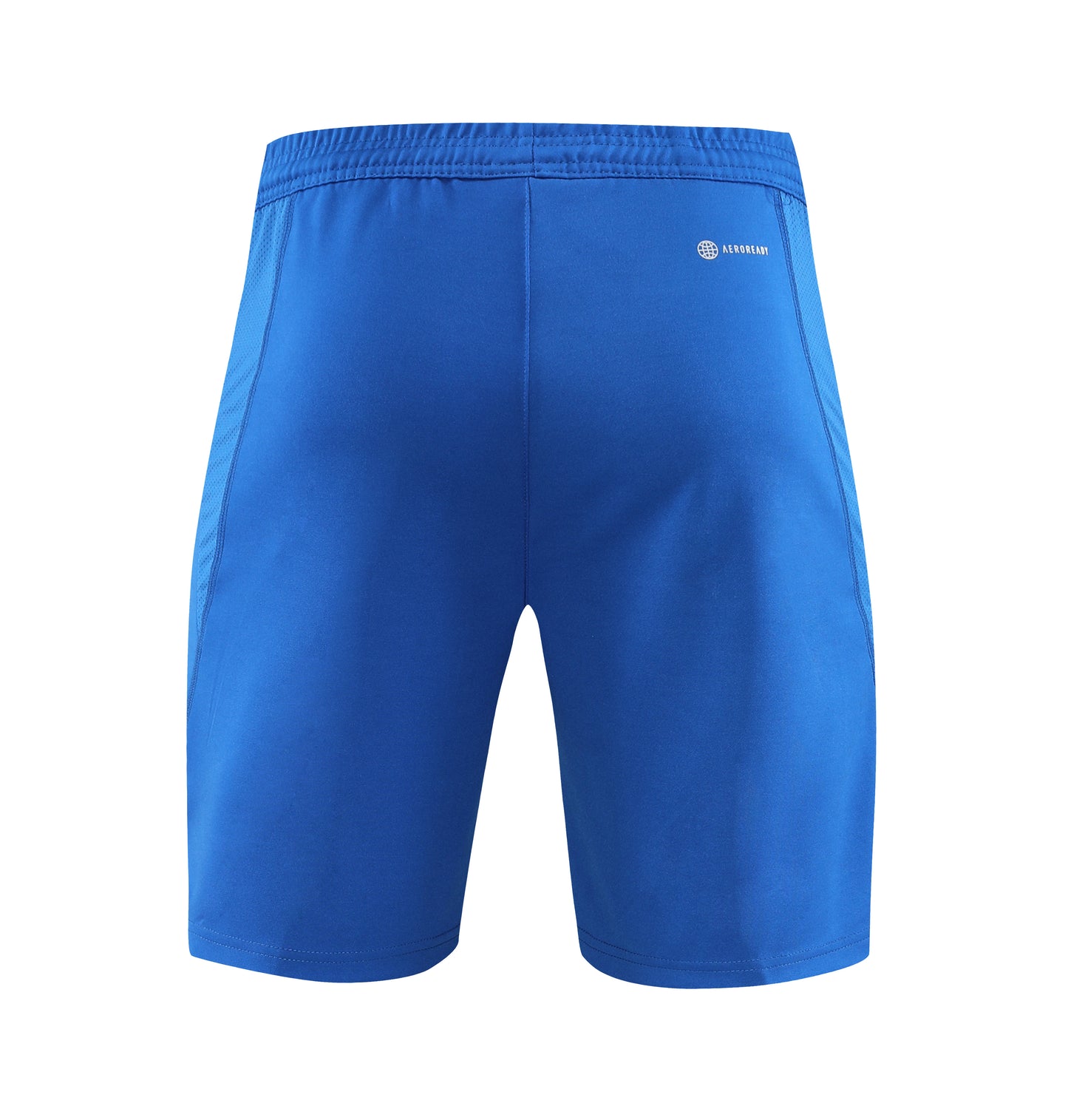 AD03 Cailan shorts suit S-2XL