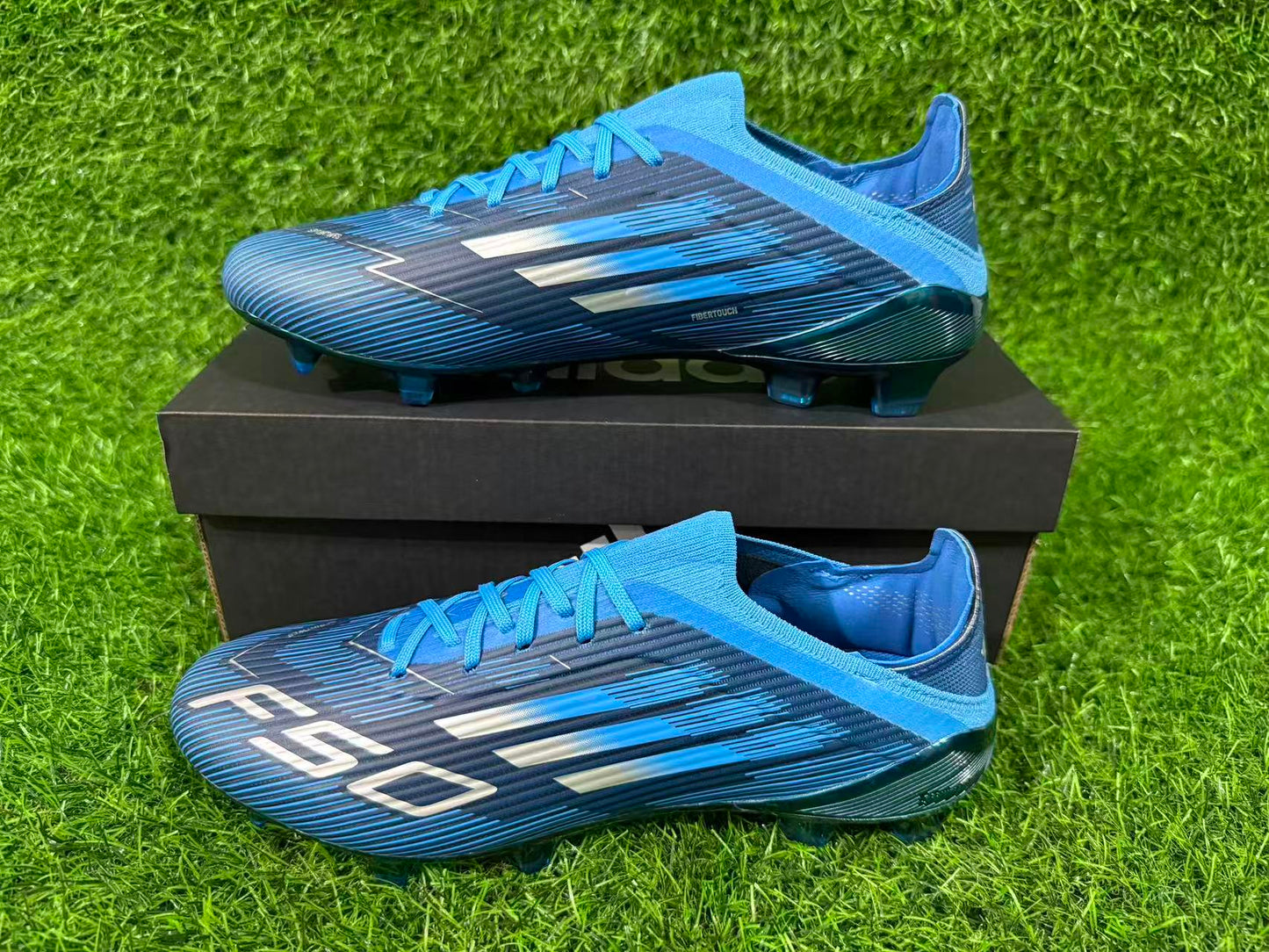 adidas F50 Elite FG