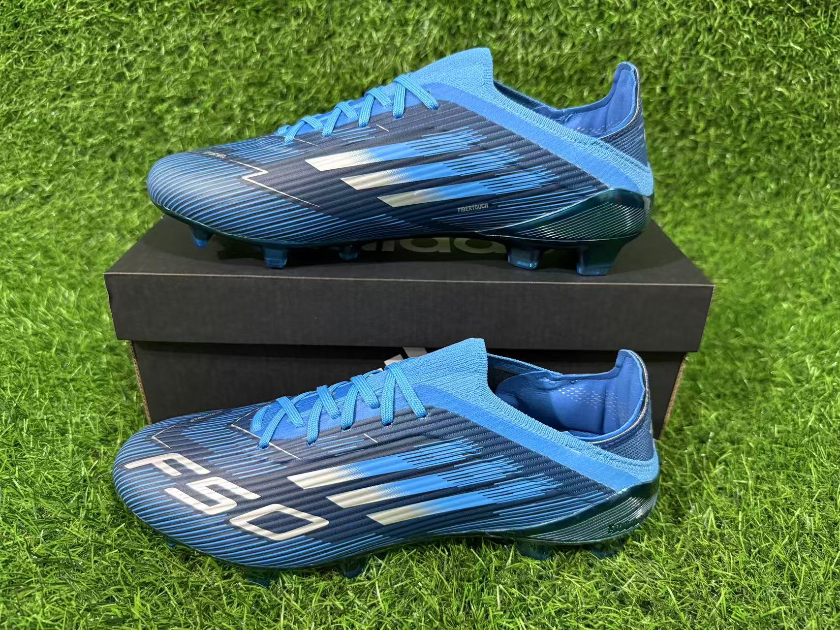 adidas F50 Elite FG