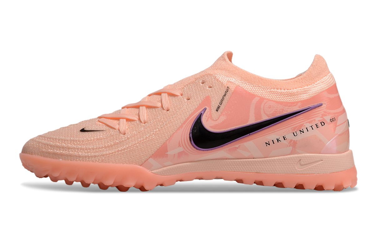 Nike Phantom GX II Elit