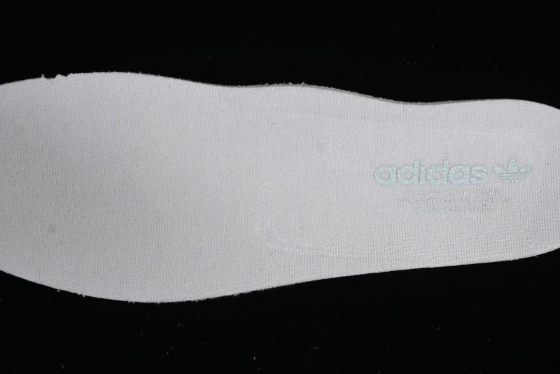 Adidas Samba D98158 Casual Sneakers - D98158