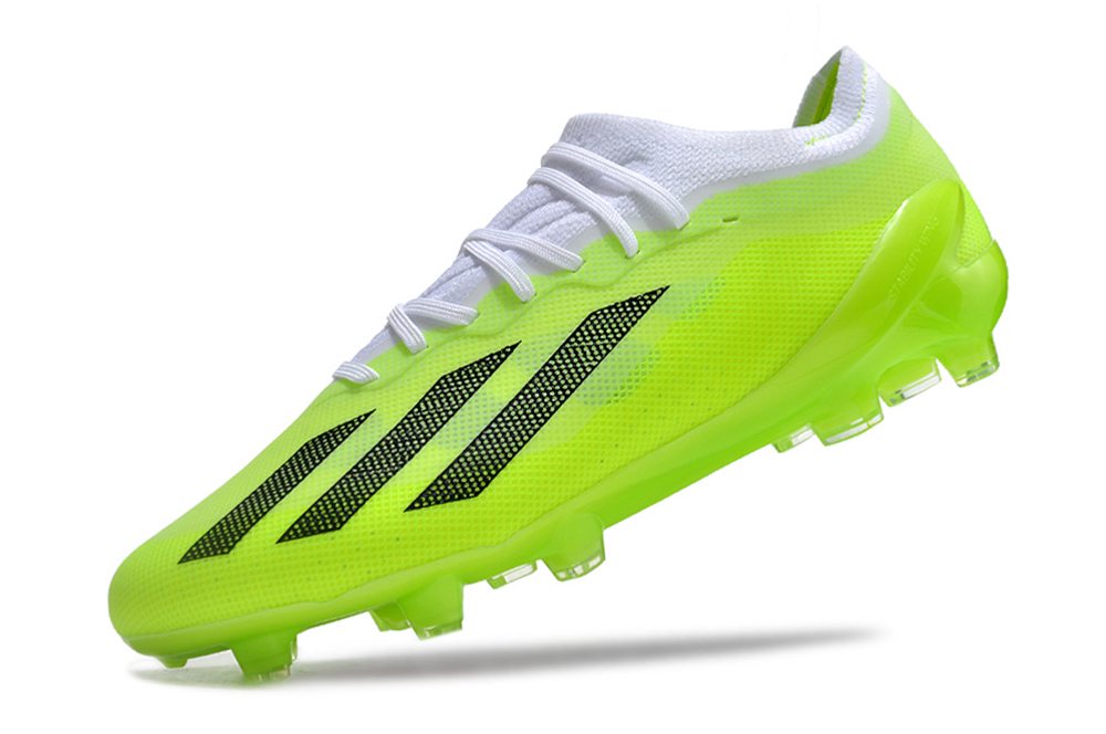 Adidas X Speedportal .1 2022 World Cup Boots