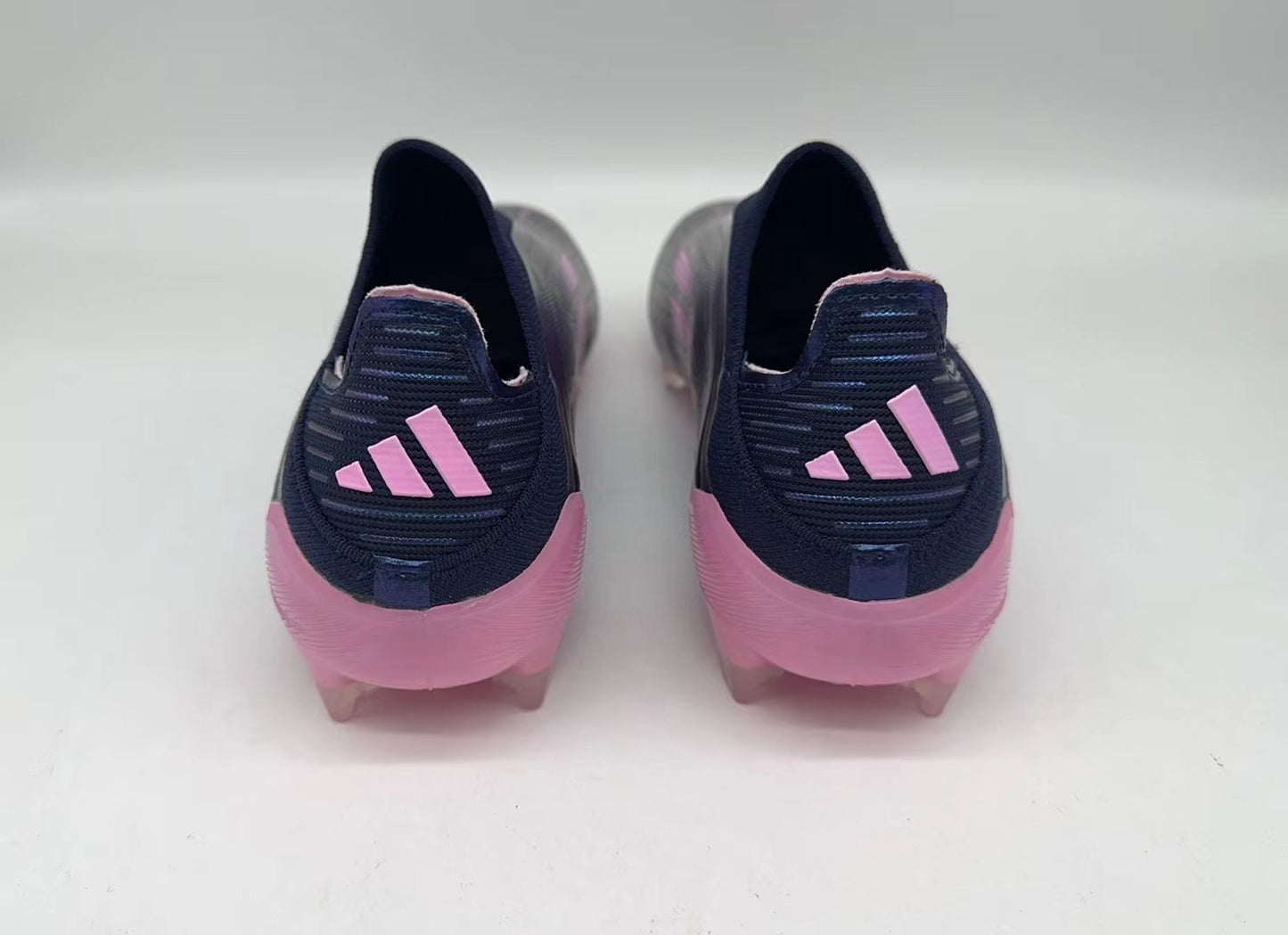adidas F50 Elite Laceless