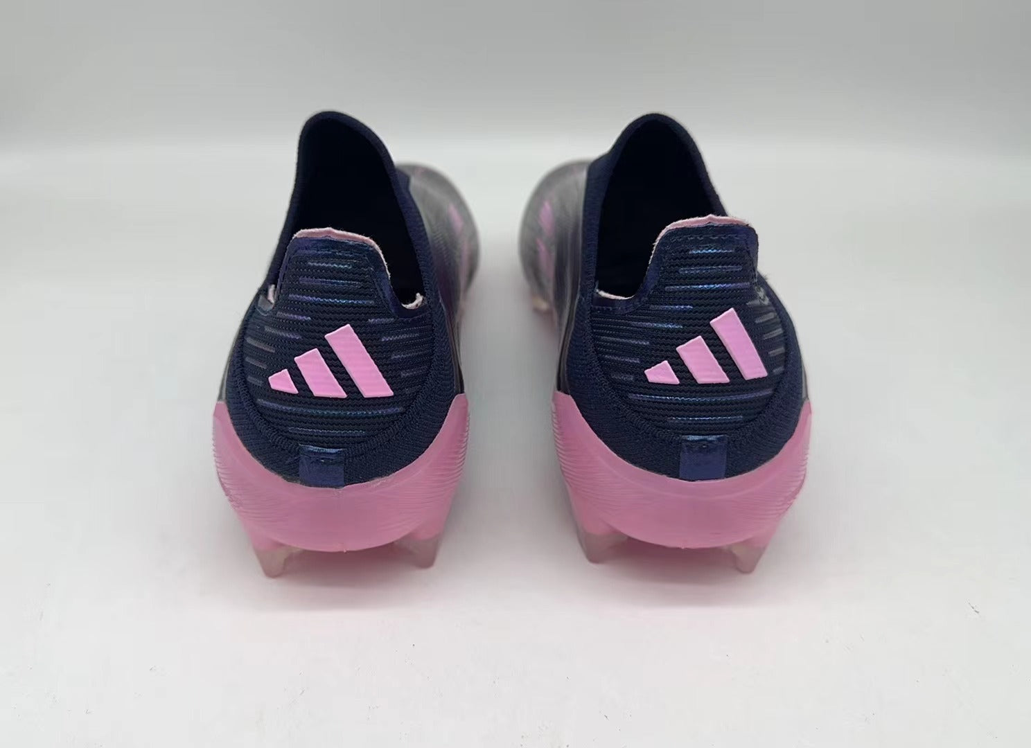 adidas F50 Elite Laceless