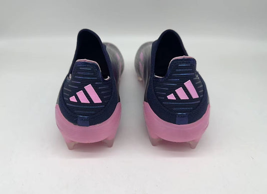 adidas F50 Elite Laceless