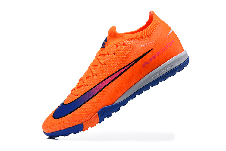 Nike Air Zoom Mercurial Vapor XV Elite TF