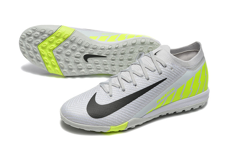 Nike Air Zoom Mercurial Vapor XV Elite TF