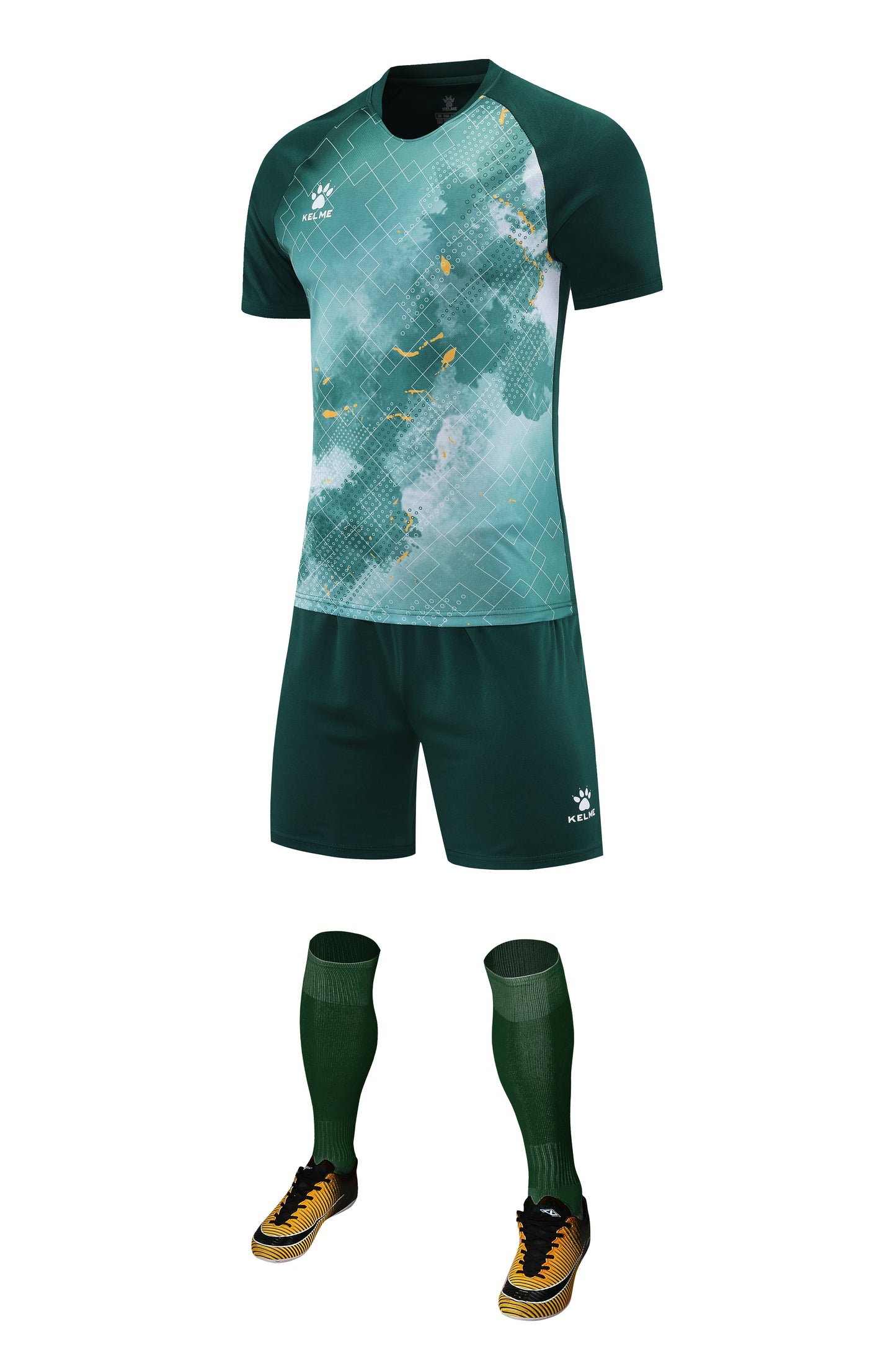 New model, ZB8008, 5 colors, 3XS-4XL