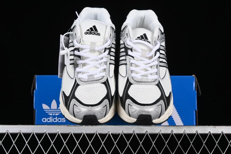 Adidas Originals Response CL Retro Casual Shoes - IG6226