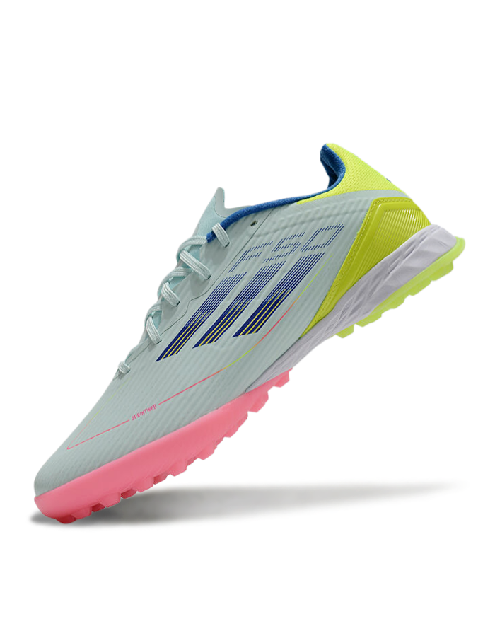 adidas F50 PRO