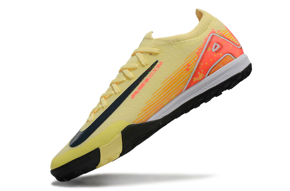Nike Air Zoom Mercurial Vapor XV Elite