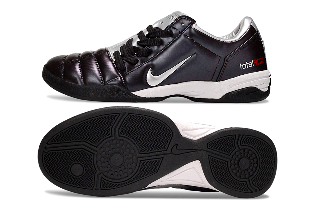 NIKE T90 IC