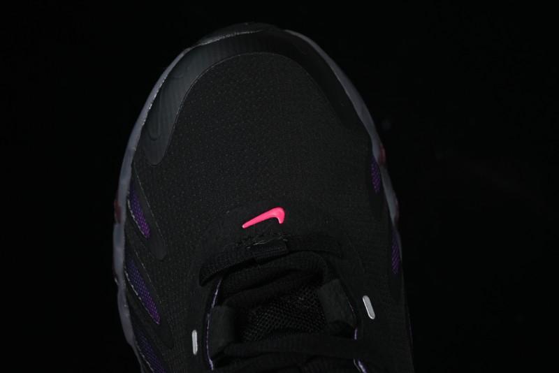 Nike Air Max Dn8 Running Shoes with Dynamic Air Cushion Technology - FQ7860-103