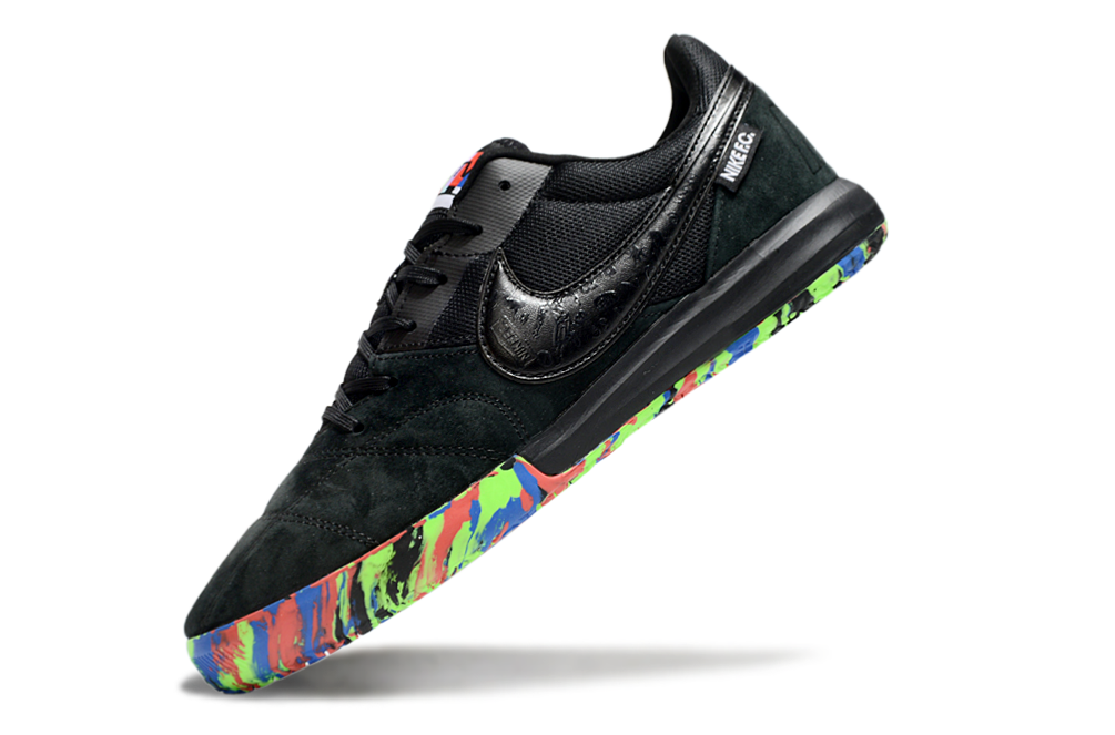Nike Premier II sala IC FG