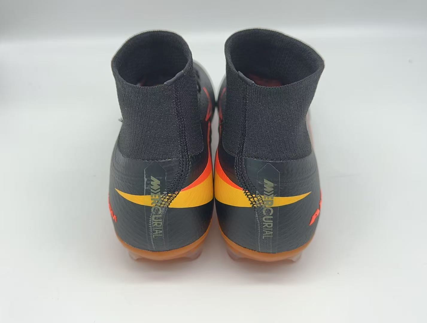 Nike Air Zoom Mercurial Superfly 16 Elite XXV FG