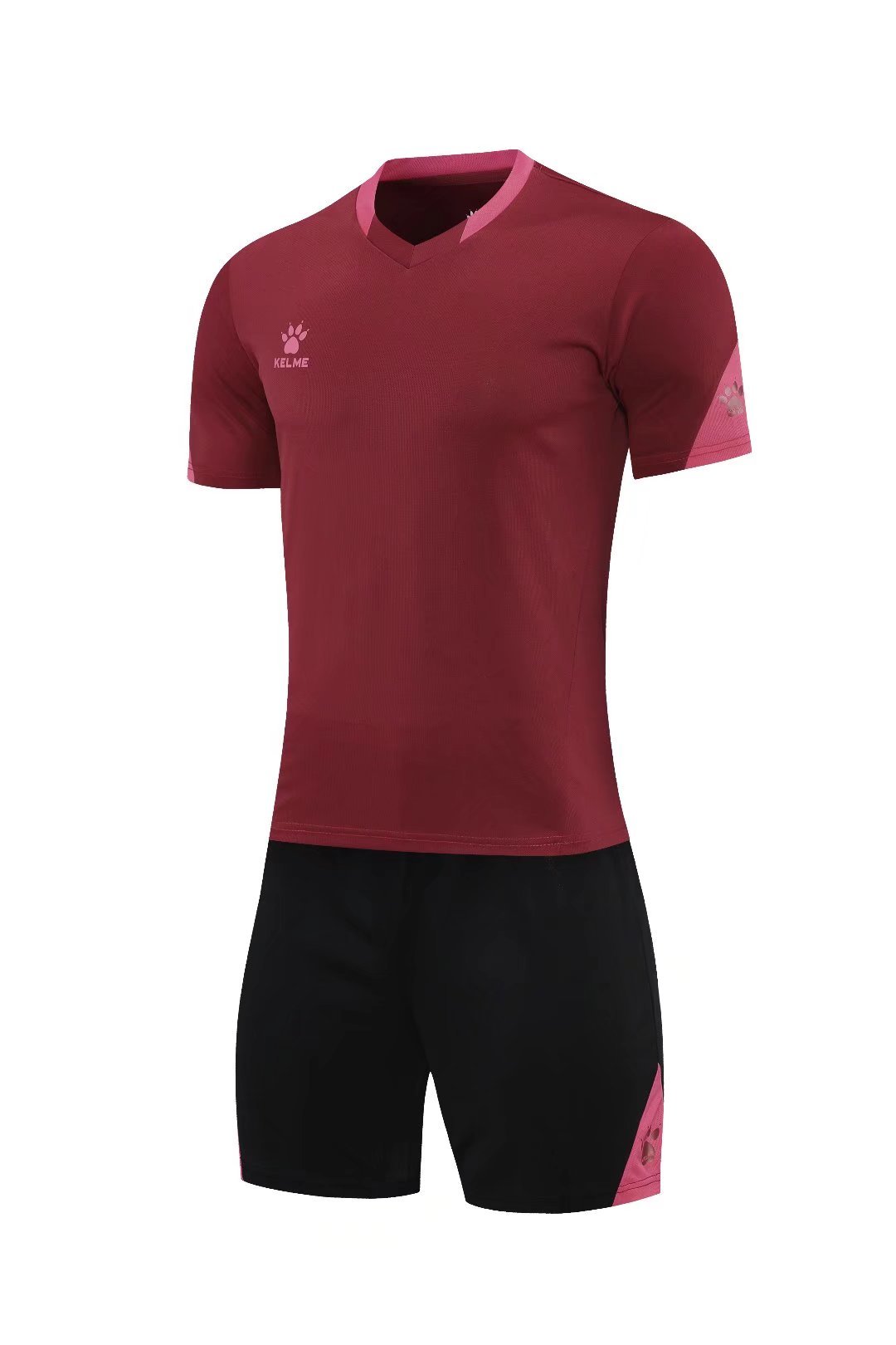 K8005 (5 colors) S~3XL