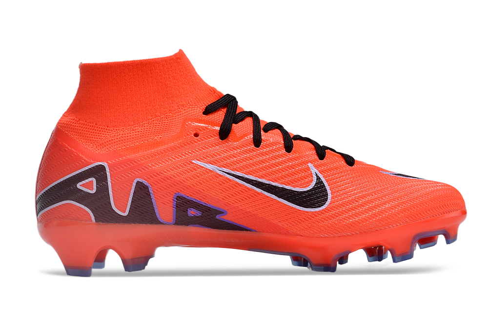 Nike Air Zoom Mercurial Superfly IX Elite