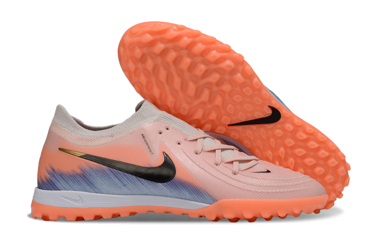 Nike Phantom GX II Elit