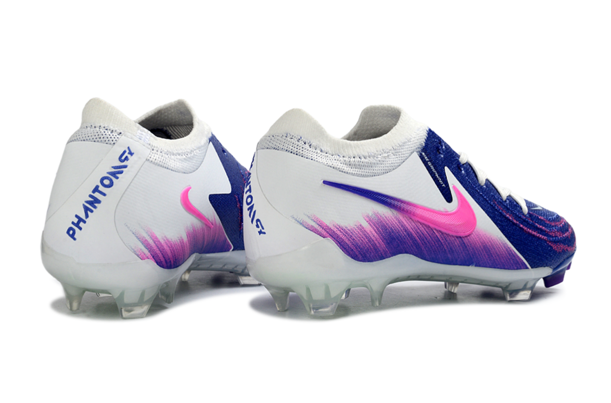NIKE PHANTOM LUNA ELITE FG