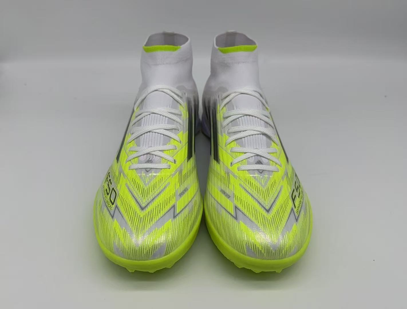 ADIDAS F50 ELITE MID TF
