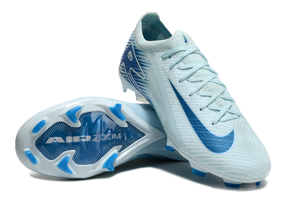 Nike AIR Zoom Mercurial Vapor 16 Elite XXV FG