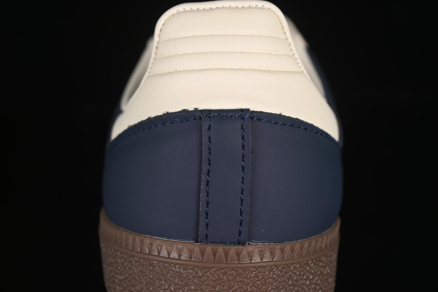 Adidas Originals Samba OG Retro Casual Sneakers - IG1968