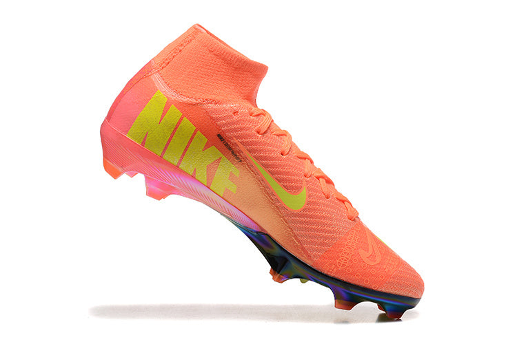 Nike Air Zoom Mercurial Superfly 16 Elite XXV FG