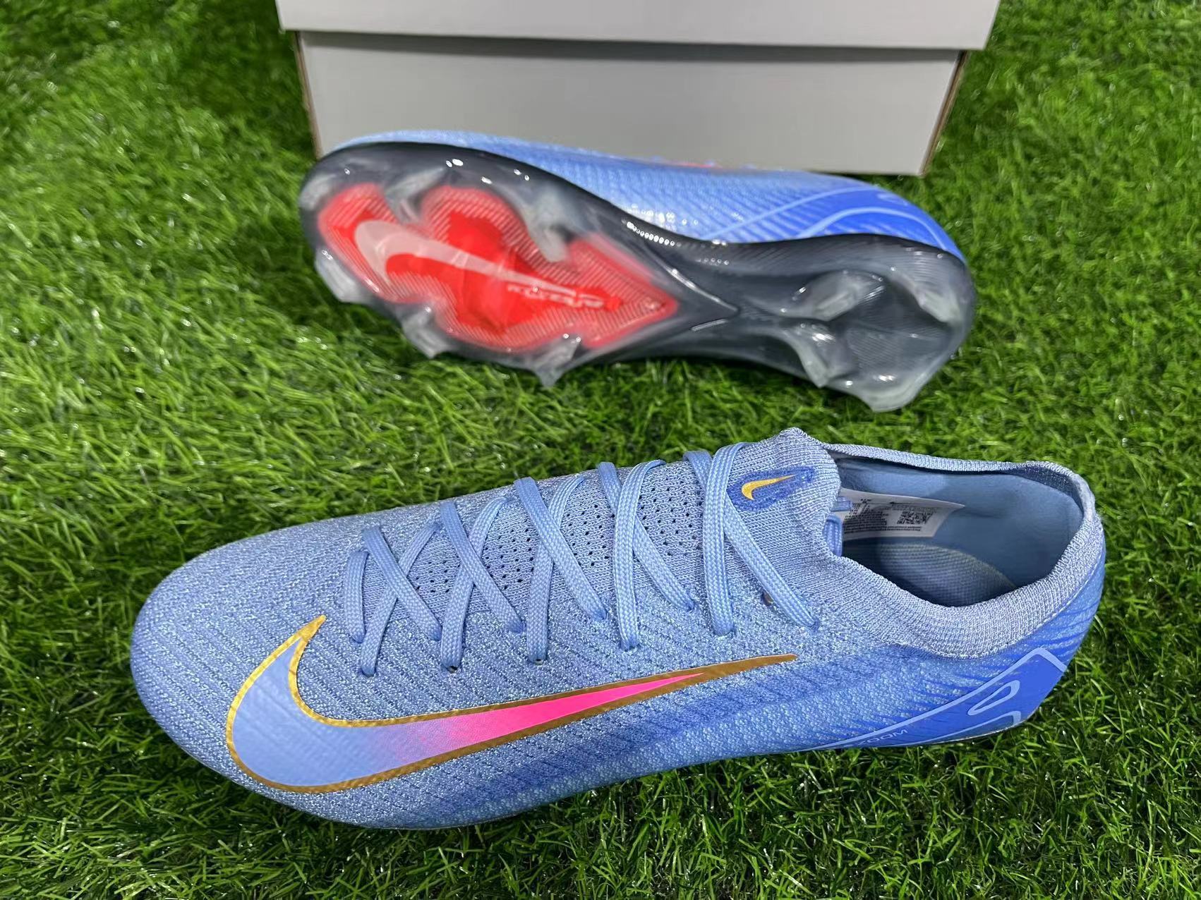 Nike Air Zoom Mercurial Vapor XV Elite
