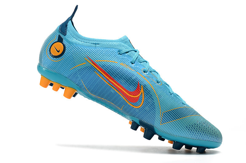 Nike Vapor 14 Elite PRO