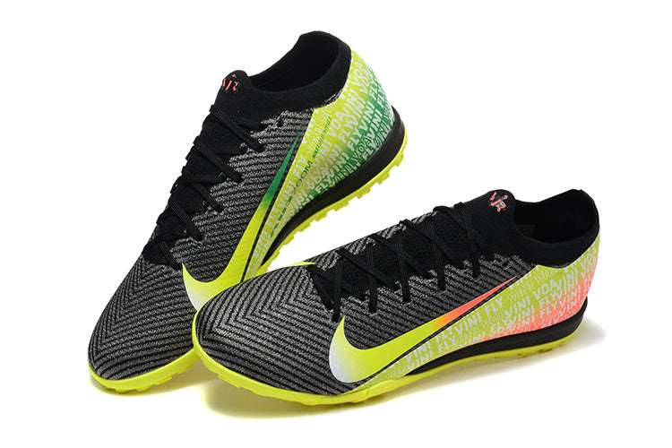 Nike Air Zoom Mercurial Vapor XV Elite TF