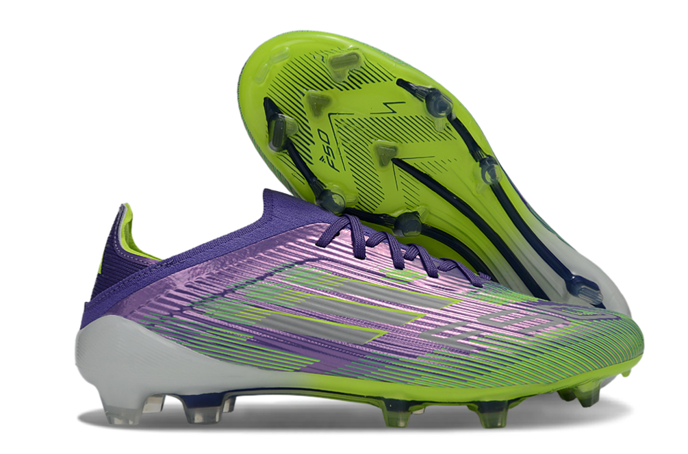 adidas F50 Elite FG