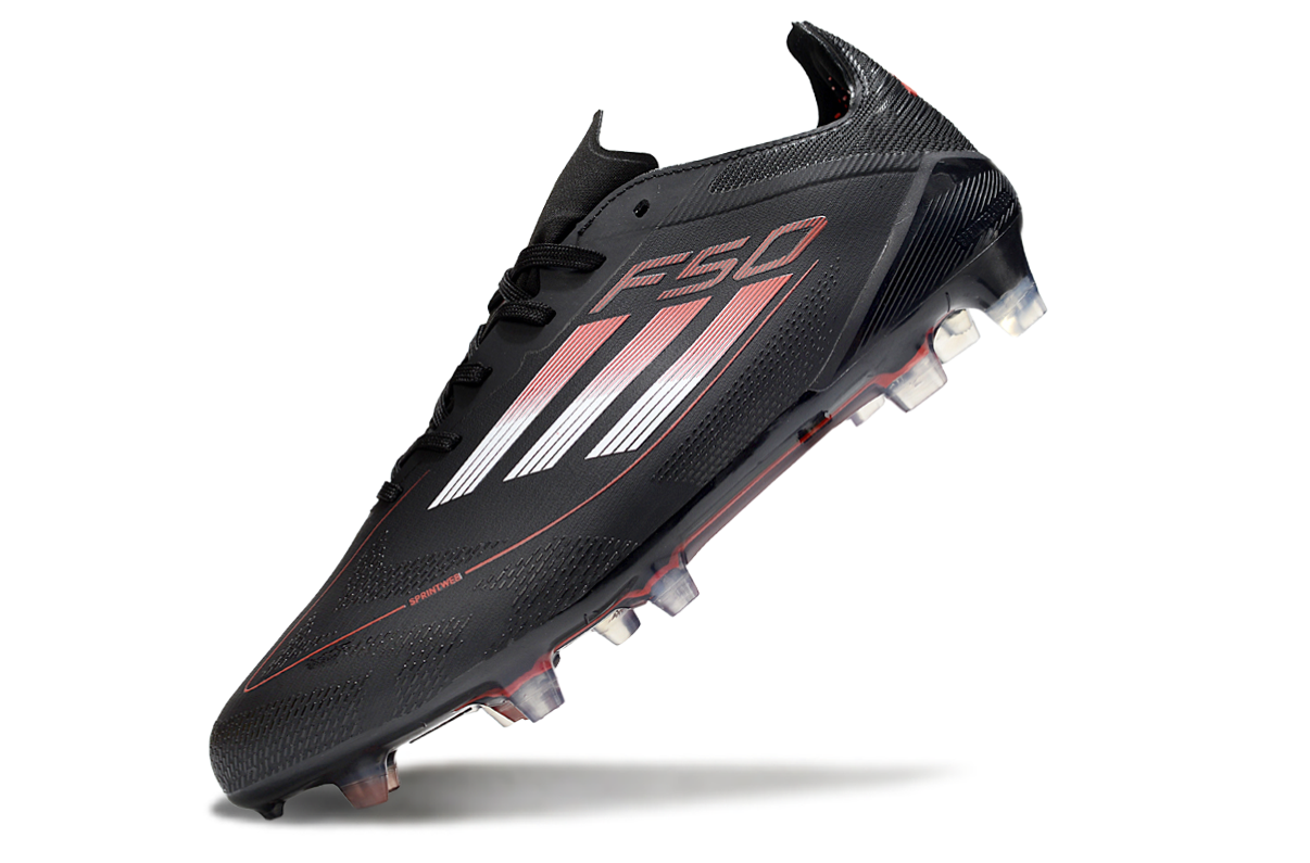 didas F50 ELITE FG