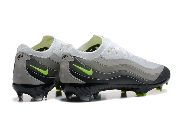 Nike Air Zoom Mercurial Vapor XV Elite FG