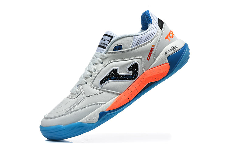 Joma Top Flex