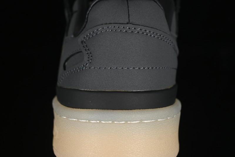 Adidas Forum 84 Low Retro Basketball Shoes - ID6266