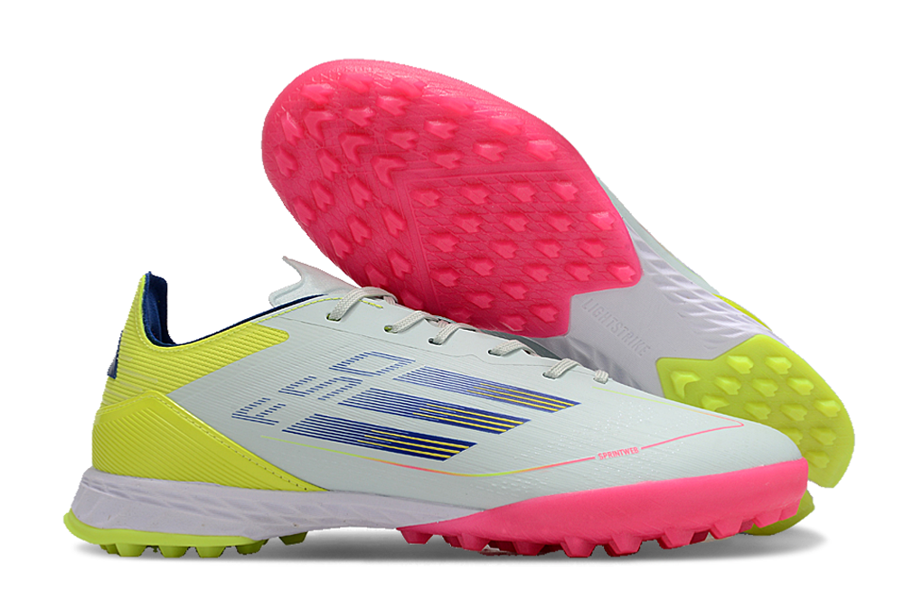 adidas F50 PRO