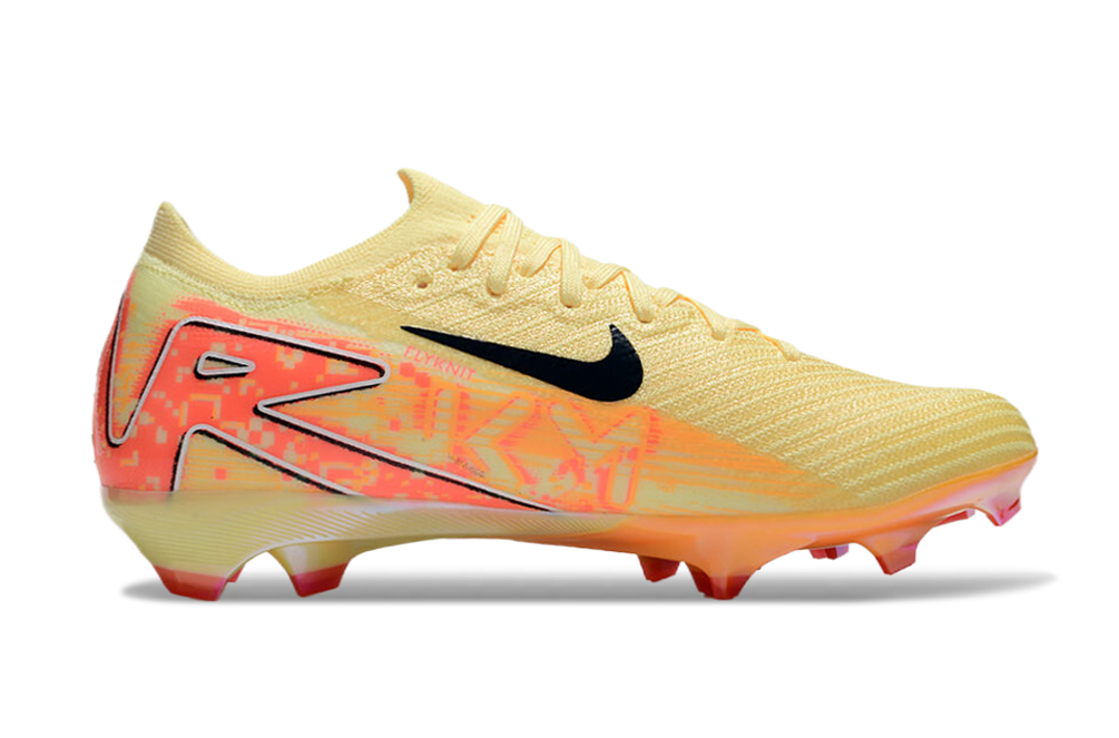 Nike AIR Zoom Mercurial Vapor 16 Elite XXV FG