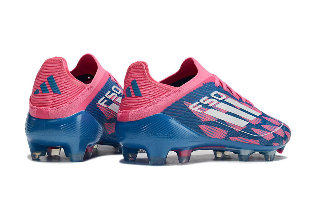 adidas F50 Elite FG