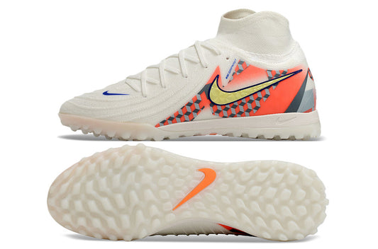 NIKE PHANTOM LUNA ELITE TF