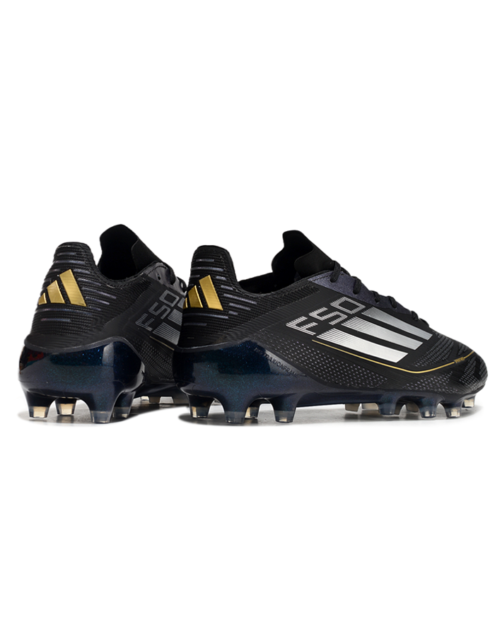 didas F50 ELITE AG
