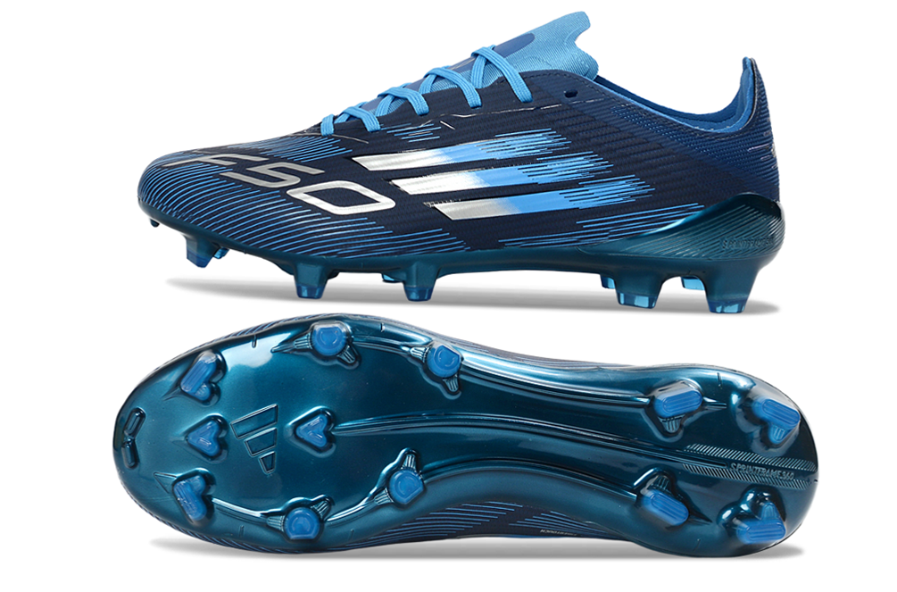 didas F50 ELITE FG
